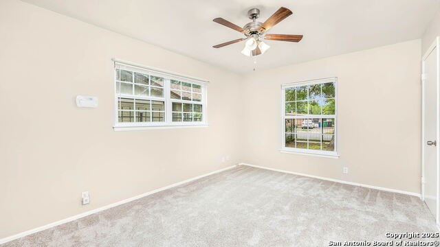 8019 Riata Ave, San Antonio, Texas image 12