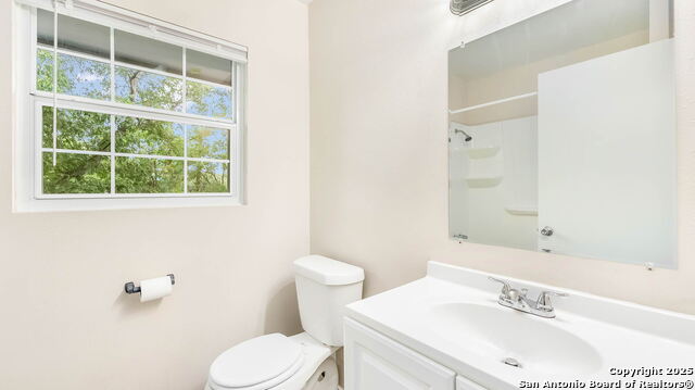 8019 Riata Ave, San Antonio, Texas image 15