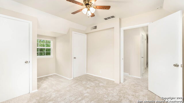 8019 Riata Ave, San Antonio, Texas image 16