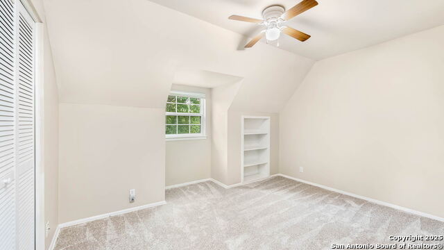 8019 Riata Ave, San Antonio, Texas image 17