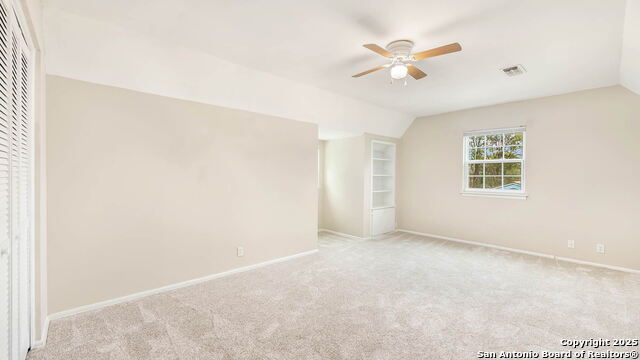 8019 Riata Ave, San Antonio, Texas image 18