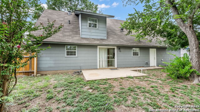 8019 Riata Ave, San Antonio, Texas image 21