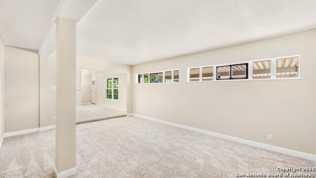 8019 Riata Ave, San Antonio, Texas image 5
