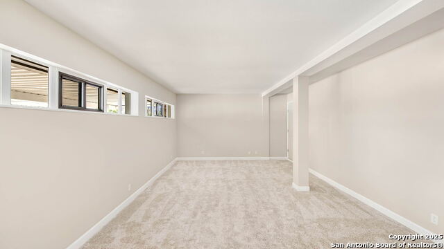 8019 Riata Ave, San Antonio, Texas image 7
