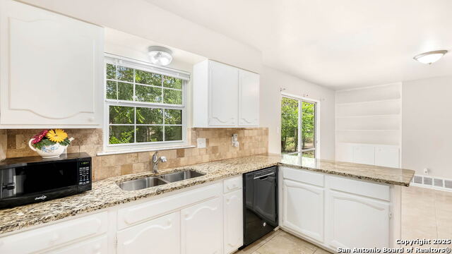8019 Riata Ave, San Antonio, Texas image 8