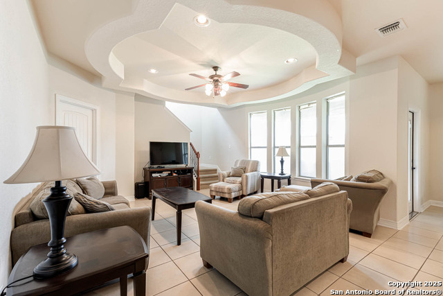 9807 Wismar, Helotes, Texas image 10