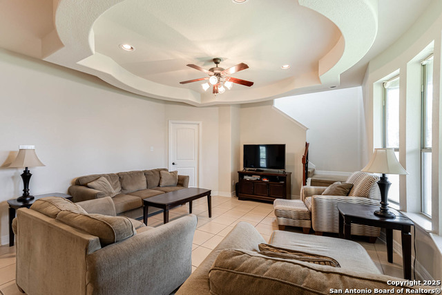9807 Wismar, Helotes, Texas image 11