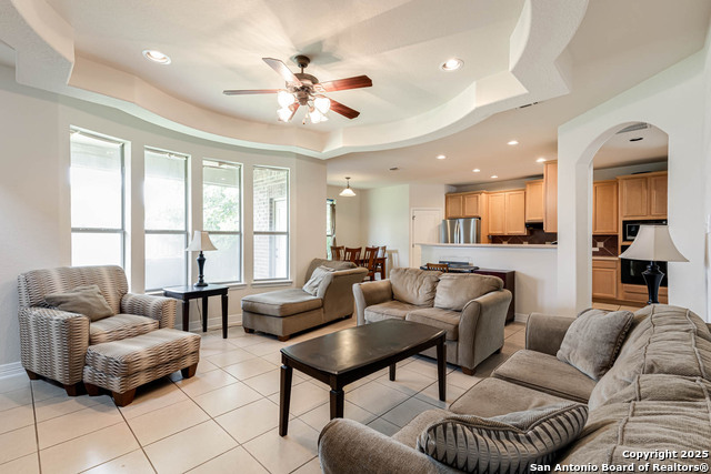 9807 Wismar, Helotes, Texas image 12