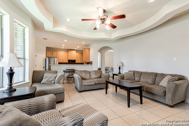 9807 Wismar, Helotes, Texas image 13