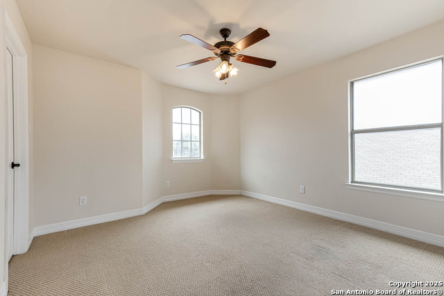 9807 Wismar, Helotes, Texas image 19