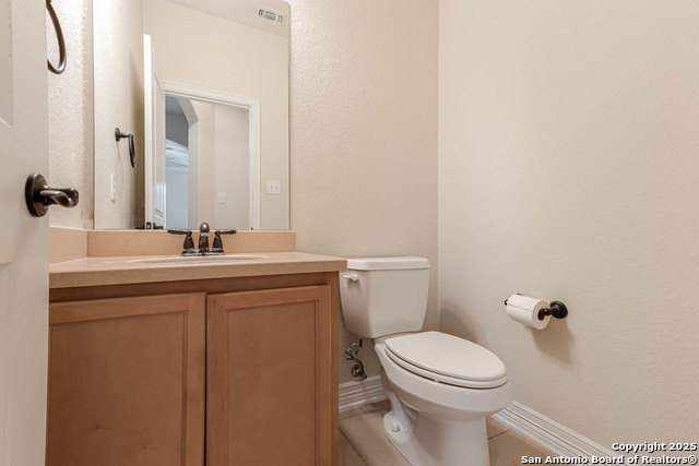 9807 Wismar, Helotes, Texas image 20