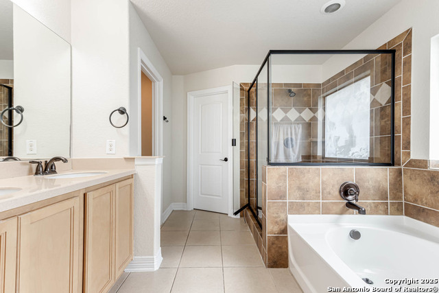 9807 Wismar, Helotes, Texas image 23