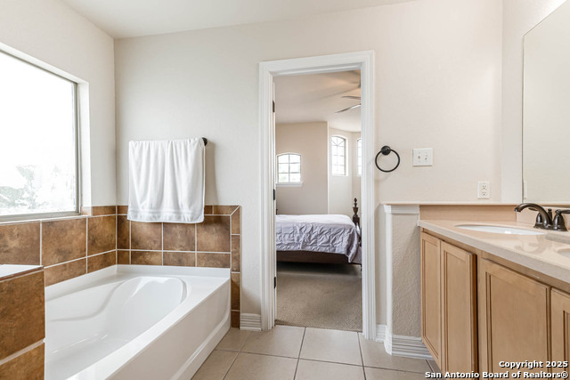 9807 Wismar, Helotes, Texas image 24