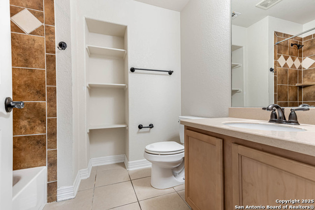 9807 Wismar, Helotes, Texas image 26