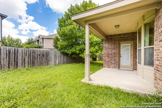 9807 Wismar, Helotes, Texas image 27