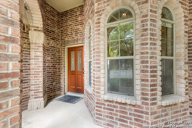 9807 Wismar, Helotes, Texas image 3