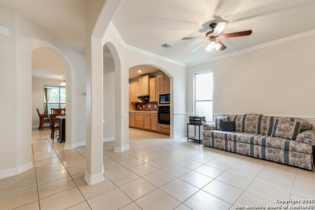 9807 Wismar, Helotes, Texas image 4