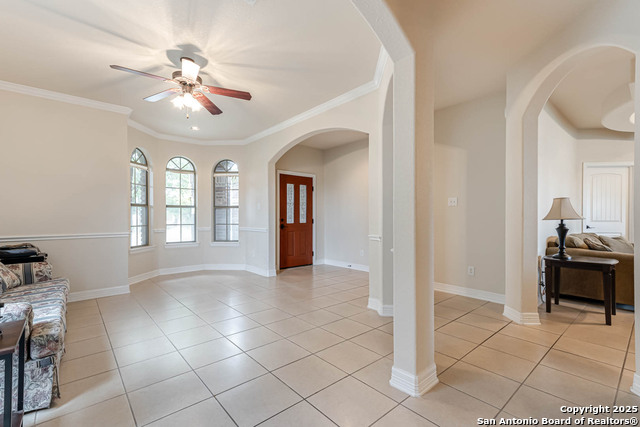 9807 Wismar, Helotes, Texas image 5
