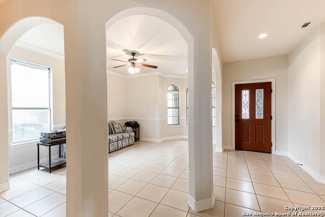 9807 Wismar, Helotes, Texas image 6