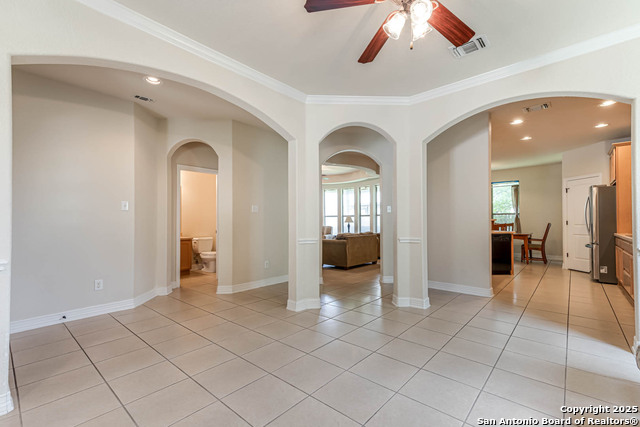 9807 Wismar, Helotes, Texas image 7