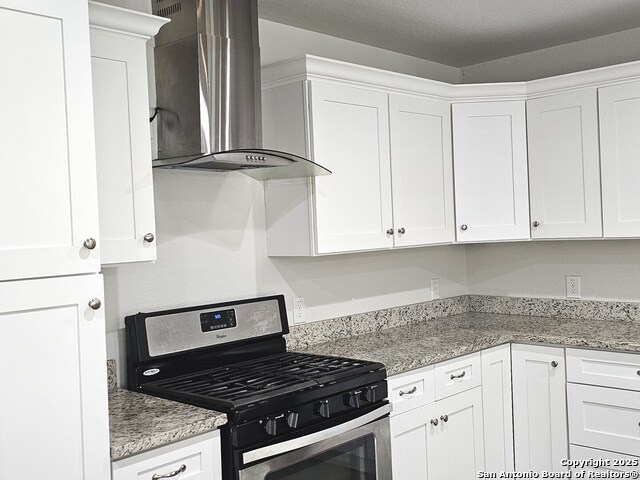 119 Dolores, San Antonio, Texas image 10