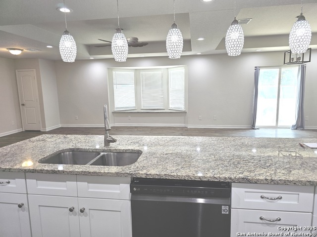 119 Dolores, San Antonio, Texas image 11