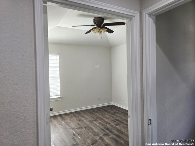 119 Dolores, San Antonio, Texas image 12