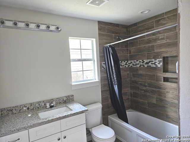 119 Dolores, San Antonio, Texas image 13