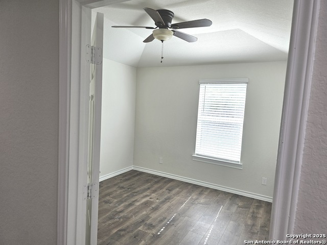 119 Dolores, San Antonio, Texas image 14