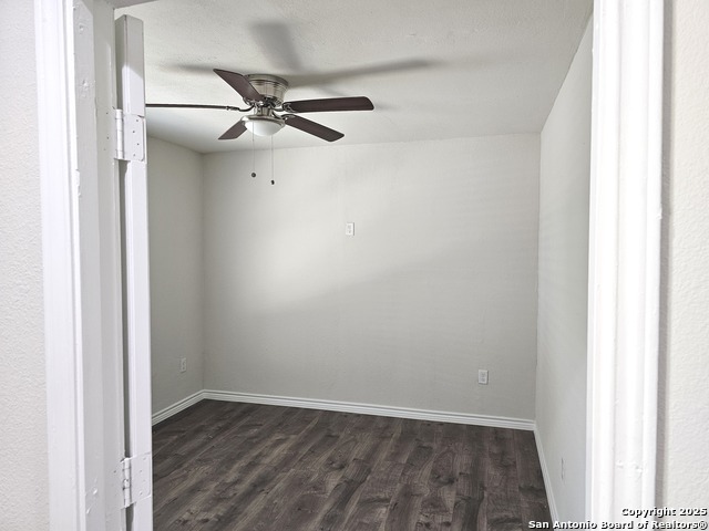 119 Dolores, San Antonio, Texas image 15