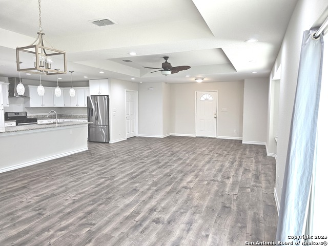 119 Dolores, San Antonio, Texas image 17