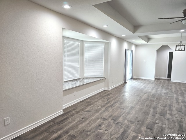 119 Dolores, San Antonio, Texas image 19