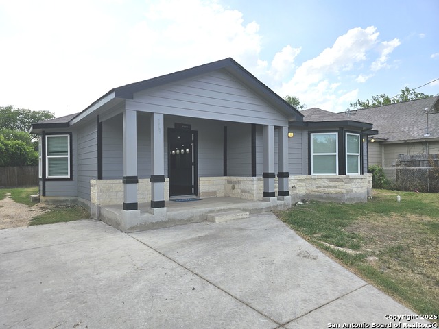 119 Dolores, San Antonio, Texas image 2