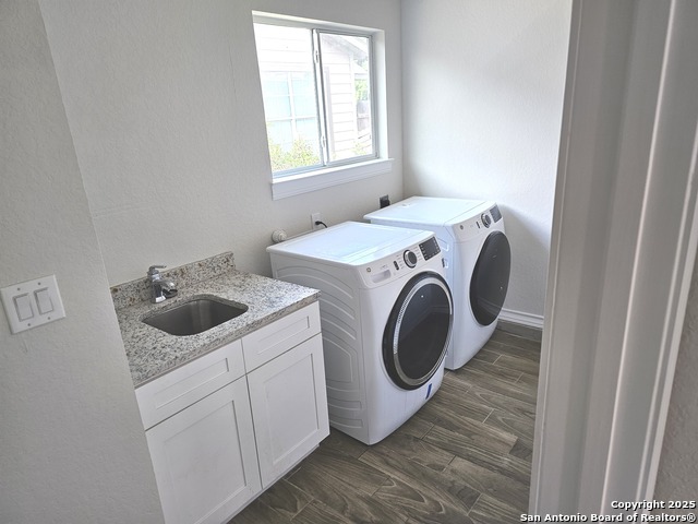 119 Dolores, San Antonio, Texas image 22