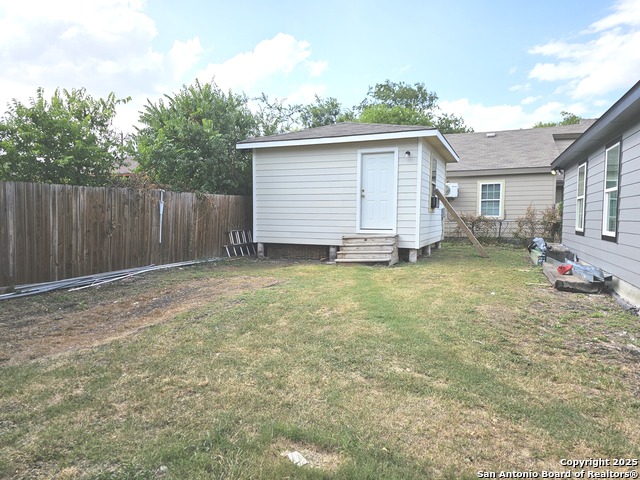 119 Dolores, San Antonio, Texas image 23