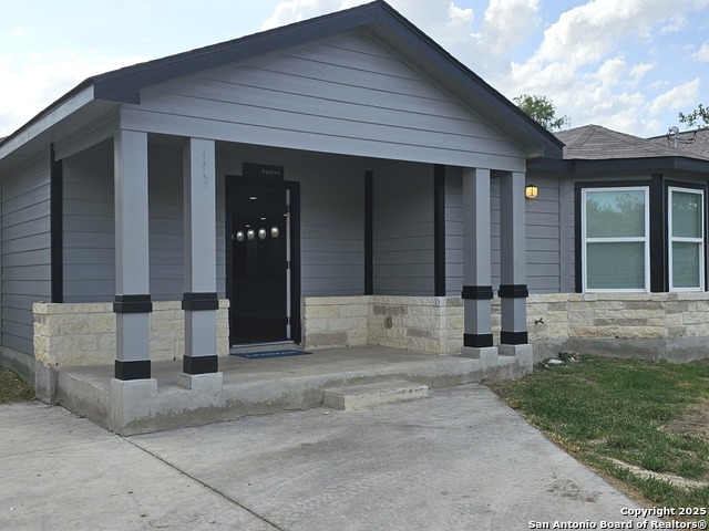119 Dolores, San Antonio, Texas image 3