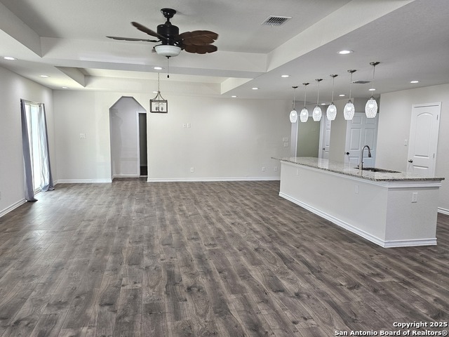 119 Dolores, San Antonio, Texas image 4