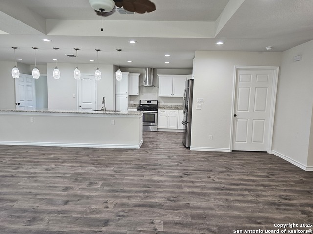 119 Dolores, San Antonio, Texas image 5