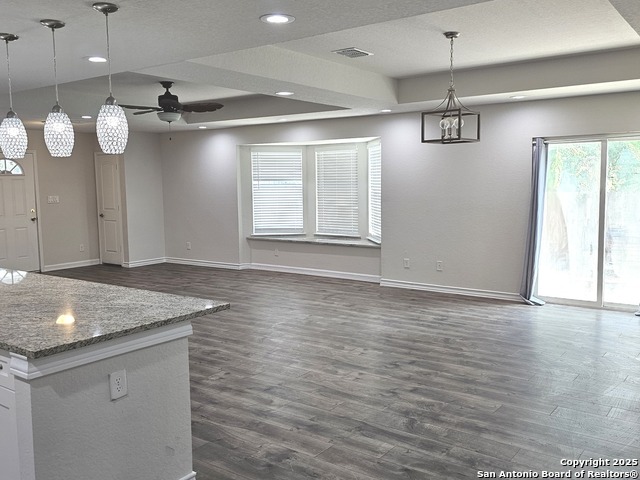 119 Dolores, San Antonio, Texas image 6