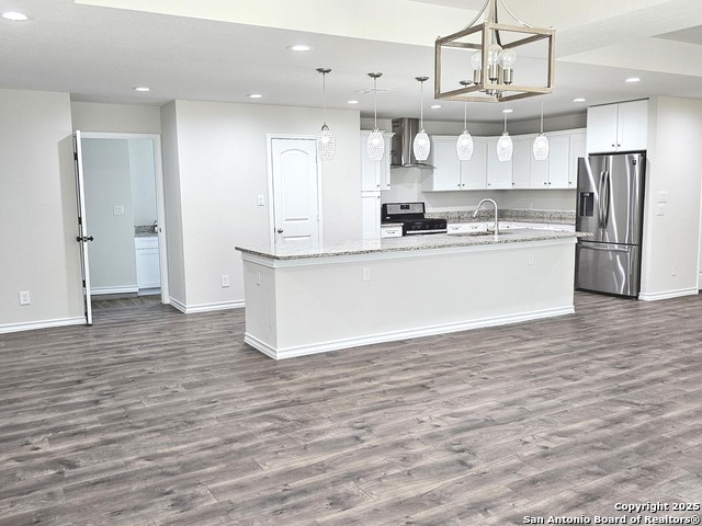 119 Dolores, San Antonio, Texas image 7