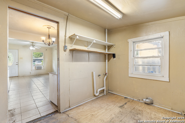2911 Lombrano, San Antonio, Texas image 11