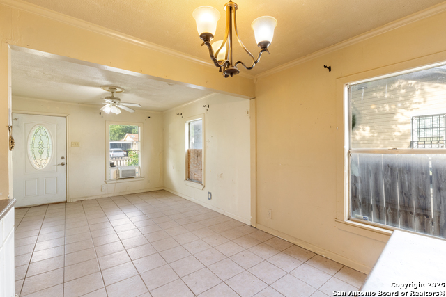 2911 Lombrano, San Antonio, Texas image 13