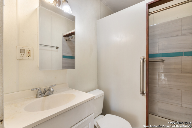 2911 Lombrano, San Antonio, Texas image 14