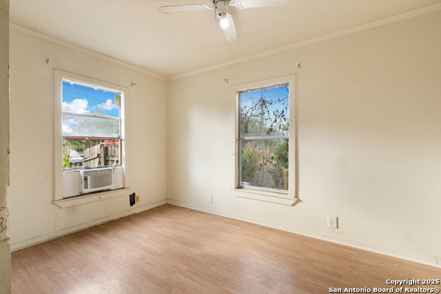 2911 Lombrano, San Antonio, Texas image 15