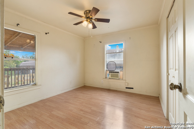 2911 Lombrano, San Antonio, Texas image 16