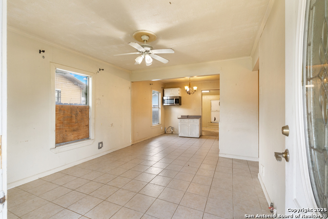 2911 Lombrano, San Antonio, Texas image 4