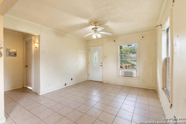 2911 Lombrano, San Antonio, Texas image 5
