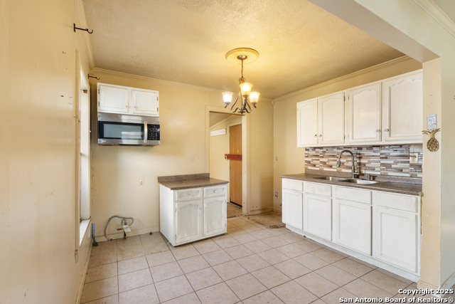 2911 Lombrano, San Antonio, Texas image 6