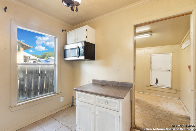 2911 Lombrano, San Antonio, Texas image 9