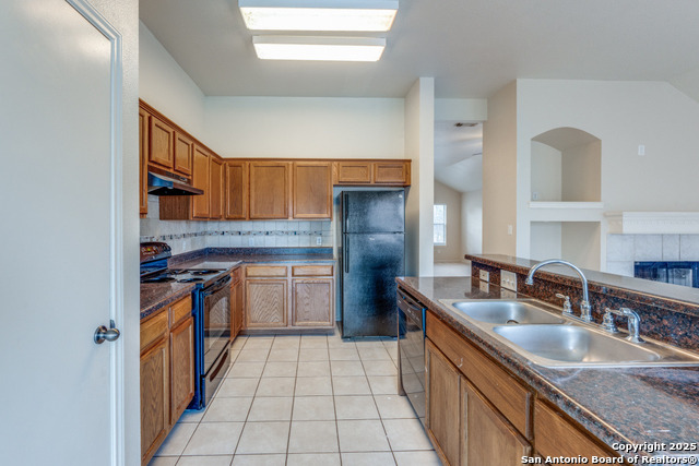 8346 Copperglen, Converse, Texas image 10